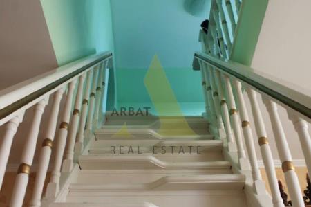 Фото Дом, 8 комн, 440м²
