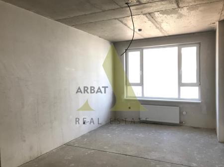 Фото Квартира, 4 комн, 105.99 м², 3/6 эт., 2026 г.п.