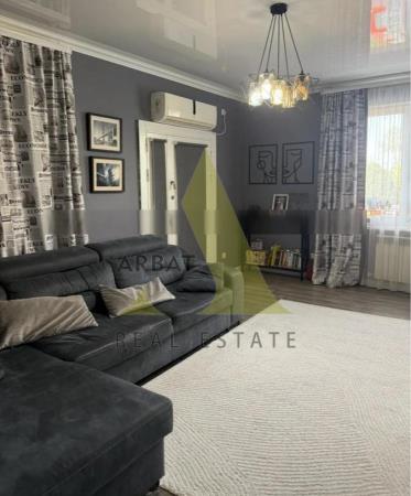 Фото Отдельный дом, 5 комн, 170м²