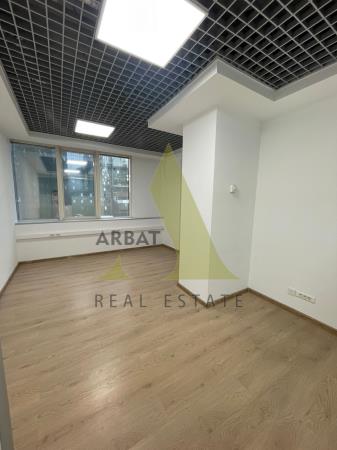 Фото Офисы, 374 м²