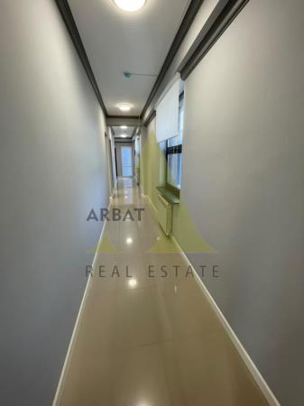 Фото Свободное назначение, офисы, образование, 160 м²