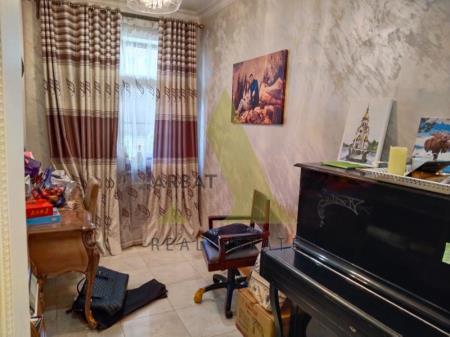Фото Отдельный дом, 9 комн, 399м²