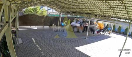 Фото Отдельный дом, 5 комн, 130м²