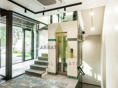 Фото Свободное назначение, 700 м²