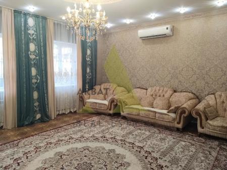 Фото Отдельный дом, 7 комн, 300м²