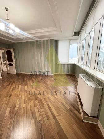 Фото Офисы, образование, 165 м²