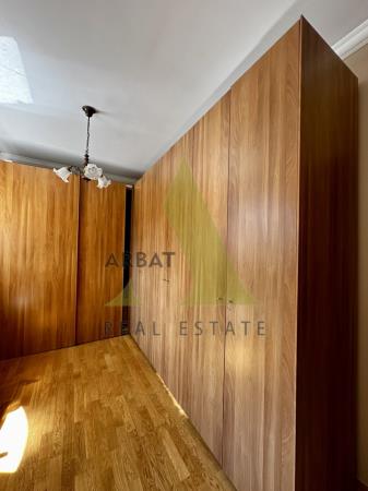 Фото Отдельный дом, 7 комн, 842м²