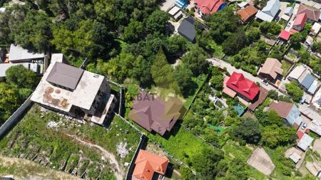 Фото Отдельный дом, 3 комн, 1300м²