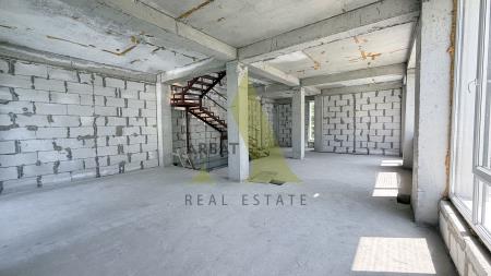 Фото Отдельный дом, 5 комн, 275м²