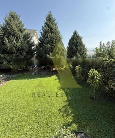 Фото Отдельный дом, 5 комн, 400м²