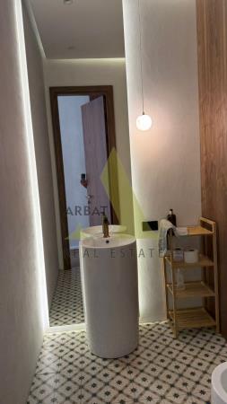 Фото Квартира, 4 комн, 157.5 м², 3/4 эт., 2024 г.п.