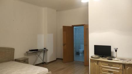 Фото Дом, 5 комн, 250м²