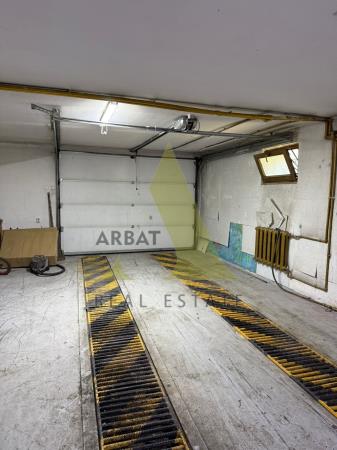 Фото Отдельный дом, 5 комн, 345м²