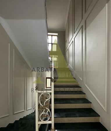 Фото Отдельный дом, 10 комн, 470м²