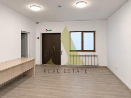 Фото Свободное назначение, 180 м²