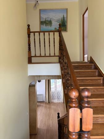 Фото Дом, 5 комн, 250м²