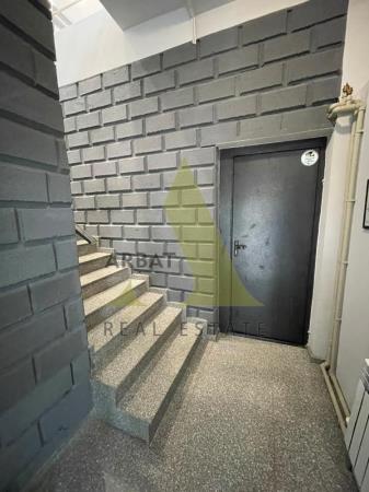 Фото Свободное назначение, склады, офисы, образование, 375 м²