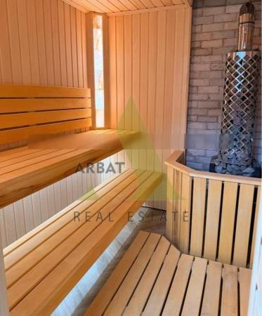 Фото Дом, 5 комн, 400м²