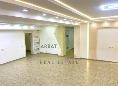 Фото Свободное назначение, 182 м²