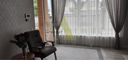 Фото Дом, 4 комн, 180м²