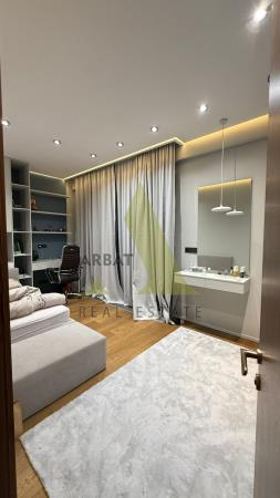 Фото Квартира, 4 комн, 157.5 м², 3/4 эт., 2024 г.п.