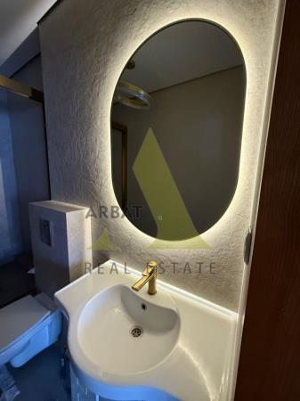 Фото Дом, 10 комн, 950м²