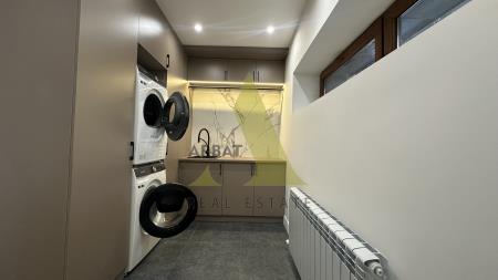 Фото Часть дома, 5 комн, 362.2м²