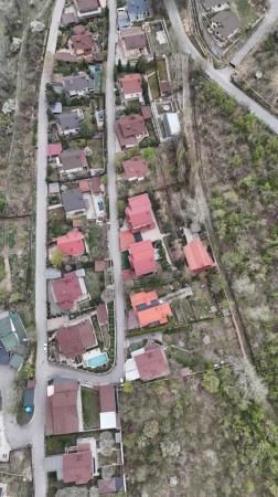 Фото Дом, 5 комн, 250м²