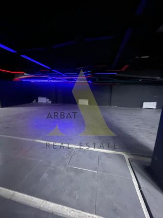 Фото Свободное назначение, 641 м²