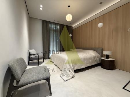 Фото Отдельный дом, 5 комн, 171м²