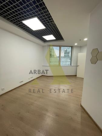 Фото Офисы, 374 м²