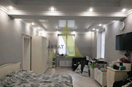 Фото Отдельный дом, 5 комн, 360м²