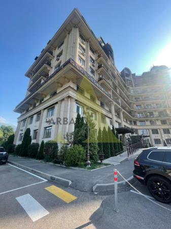 Фото Свободное назначение, офисы, салоны красоты, медцентры и аптеки, развлечения, образование, 123 м²