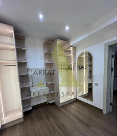 Фото Часть дома, 6 комн, 420м²