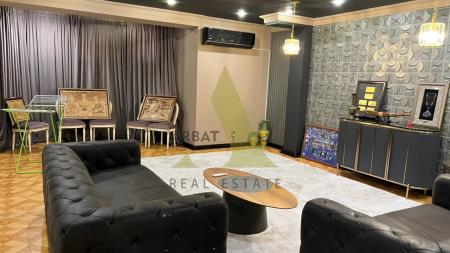 Фото Отдельный дом, 7 комн, 650м²