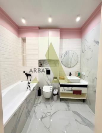 Фото Отдельный дом, 6 комн, 500м²