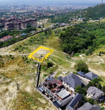 Фото Участок