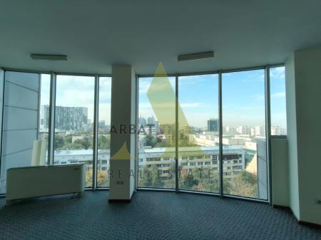 Фото Офисы, 396 м²