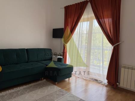 Фото Отдельный дом, 3 комн, 168м²