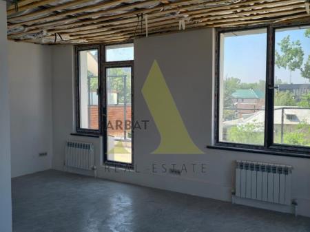Фото Дом, 8 комн, 390м²