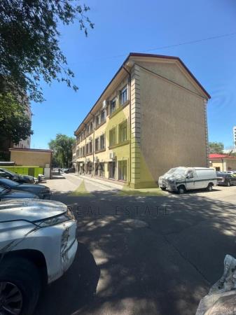 Фото Свободное назначение, офисы, 4005 м²