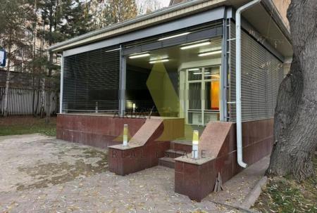 Фото Отдельный дом, 5 комн, 365м²