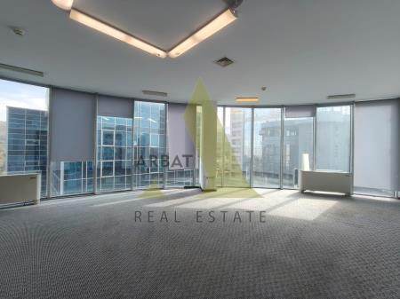 Фото Офисы, 396 м²