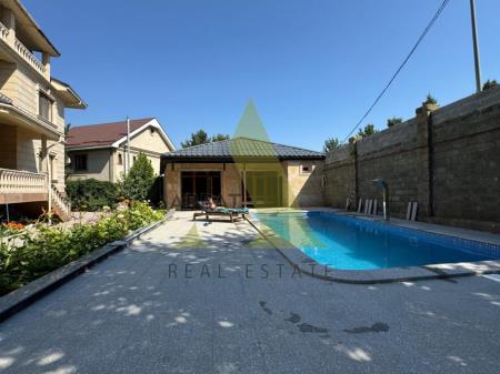 Фото Дом, 10 комн, 950м²
