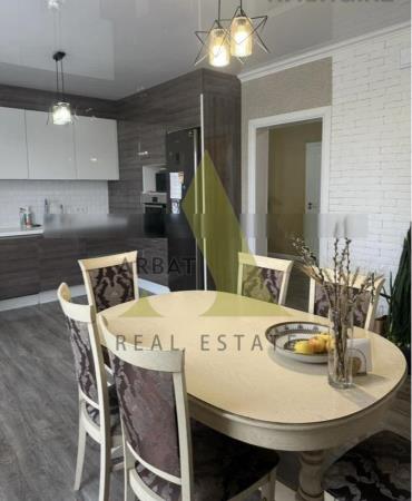 Фото Отдельный дом, 5 комн, 170м²
