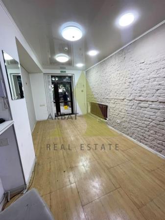 Фото Магазины и бутики, общепит, салоны красоты, медцентры и аптеки, 92 м²