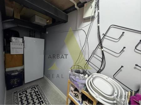 Фото Отдельный дом, 5 комн, 260м²