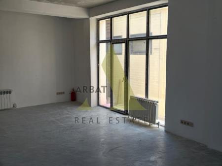 Фото Дом, 8 комн, 390м²