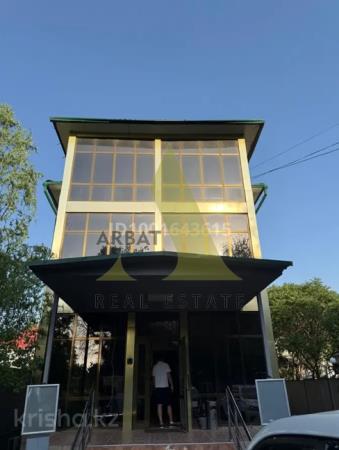 Фото Офисы, 600 м²