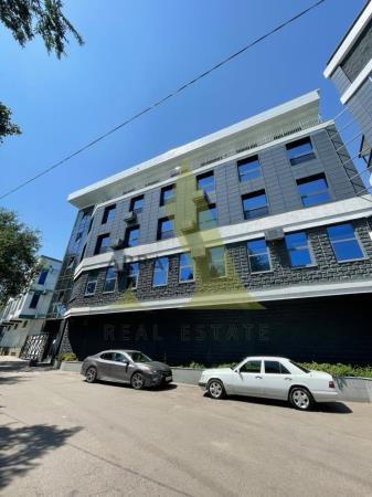 Фото Свободное назначение, склады, офисы, образование, 375 м²